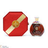 Remy Martin - Louis XIII - Grande Champagne Cognac - Decanter  Thumbnail