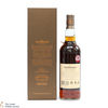 GlenDronach - 26 Year Old - 1992 Single Cask #8318 Whisky-Online Thumbnail