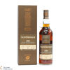 GlenDronach - 26 Year Old - 1992 Single Cask #8318 Whisky-Online Thumbnail