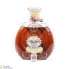 Remy Martin - Louis XIII - Grande Champagne Cognac - Decanter  Thumbnail