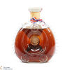 Remy Martin - Louis XIII - Grande Champagne Cognac - Decanter  Thumbnail