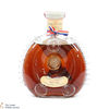 Remy Martin - Louis XIII - Grande Champagne Cognac - Decanter  Thumbnail