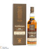 GlenDronach - 12 Year Old 2008 - PX #8558  Thumbnail