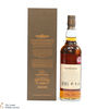 GlenDronach - 12 Year Old 2008 - PX #8558  Thumbnail