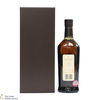 Glenfiddich - 30 Year Old Thumbnail