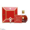 Remy Martin - Louis XIII - Grande Champagne Cognac - Decanter  Thumbnail