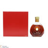 Remy Martin - Louis XIII - Grande Champagne Cognac - Decanter  Thumbnail