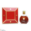 Remy Martin - Louis XIII - Grande Champagne Cognac - Decanter  Thumbnail