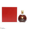 Remy Martin - Louis XIII - Grande Champagne Cognac - Decanter Set Thumbnail