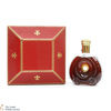 Remy Martin - Louis XIII - Grande Champagne Cognac - Decanter Set Thumbnail