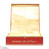 Remy Martin - Louis XIII - Grande Champagne Cognac - Decanter Set Thumbnail