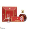 Remy Martin - Louis XIII - Grande Champagne Cognac - Decanter Set Thumbnail