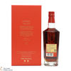 Glenfiddich - 22 Year Old Gran Cortes Thumbnail