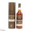 Glendronach - 26 Year Old - 1993 Single Cask #8933  Thumbnail