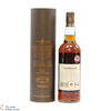 Glendronach - 26 Year Old - 1993 Single Cask #8933  Thumbnail