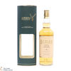 Balblair - 10 Year Old - Gordon & MacPhail 75cl Thumbnail