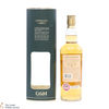 Balblair - 10 Year Old - Gordon & MacPhail 75cl Thumbnail