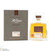 Arran - 1995 Single Cask #217 Whisky Shop Exclusive Thumbnail