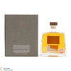 Arran - 1995 Single Cask #217 Whisky Shop Exclusive Thumbnail