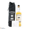 Bowmore - 15 Year Old - 2004 Hand Filled - Cask #1873 Thumbnail