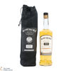 Bowmore - 15 Year Old - 2004 Hand Filled - Cask #1873 Thumbnail