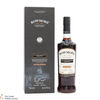 Bowmore - Manager's Selection - 1997 Distillery Exclusive 2019 Thumbnail