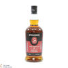 Springbank - 12 Year Old - Cask Strength 54.1% 2023 Thumbnail