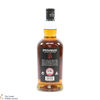 Springbank - 12 Year Old - Cask Strength 54.1% 2023 Thumbnail