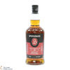 Springbank - 12 Year Old - Cask Strength 54.1% 2023 Thumbnail