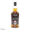 Springbank - 12 Year Old - Cask Strength 54.1% 2023 Thumbnail