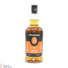 Springbank - 10 Year Old Thumbnail