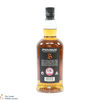 Springbank - 10 Year Old Thumbnail