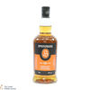 Springbank - 10 Year Old Thumbnail