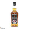 Springbank - 10 Year Old Thumbnail