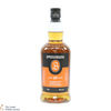 Springbank - 10 Year Old Thumbnail