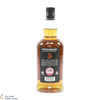 Springbank - 10 Year Old Thumbnail