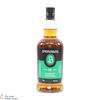 Springbank - 15 Year Old Thumbnail