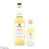 Springbank - 2023 Handfilled Distillery Exclusive 57.9% + 20cl Thumbnail