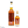 Longrow - 2023 Handfilled Distillery Exclusive 58.4% + 20cl Thumbnail