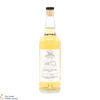 Hazelburn - 2023 Handfilled Distillery Exclusive 58.7% Thumbnail