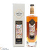 The Lakes - Mosaic - The Whiskymaker's Editions Thumbnail