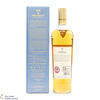 Macallan - 12 Year Old - Triple Cask (Fine Oak)  Thumbnail