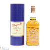 Glenfarclas - 12 Year Old Thumbnail