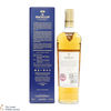 Macallan - Gold Double Cask Thumbnail