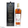 Macallan - 18 Year Old - Sherry Oak (2023) Thumbnail