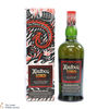 Ardbeg - Scorch - Limited Edition Thumbnail