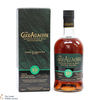 GlenAllachie - 10 Year Old - Cask Strength - Batch 6 Thumbnail