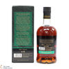 GlenAllachie - 10 Year Old - Cask Strength - Batch 6 Thumbnail