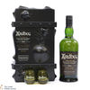 Ardbeg - 10 Year Old - Escape Pack Thumbnail