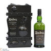 Ardbeg - 10 Year Old - Escape Pack Thumbnail